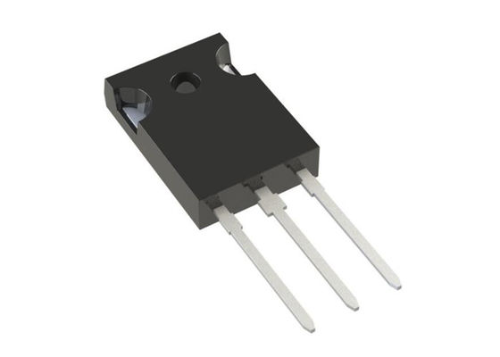 SCTWA40N120G2V Entegre Devre Çip MOSFET Transistörü 1200V 36A N-Kanal Transistörü