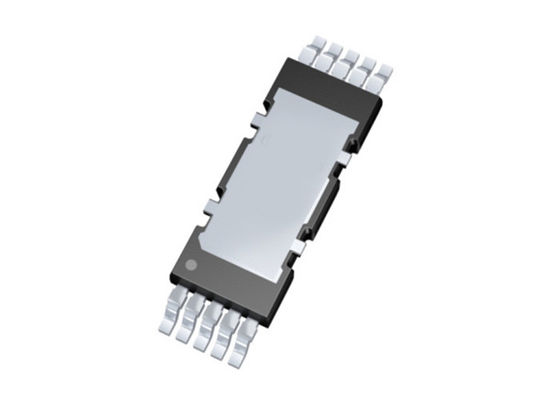 IPDD60R080G7 Entegre Devre Çip Yüksek Güçlü N-Kanal Güçlü MOSFET Transistörü Telekom için