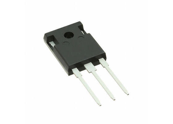 IPW60R037P7 Entegre Devre Çip 600V N-Kanal Güç MOSFET Transistörü Sunucu için
