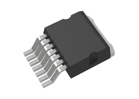 SCT4026DWATL Entegre Devre Çip 750V 51A N-Kanal MOSFET Transistörleri TO-263-7LA