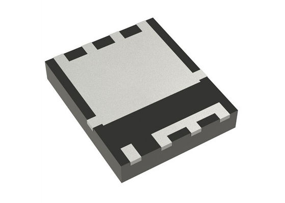 ISC044N15NM6 Fotovoltaik için Entegre Devre Çip N-Kanal Güç MOSFET Transistörü