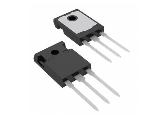 LSIC1MO120E0160 Entegre Devre Çip 1.2kV Geliştirme SiC MOSFET Transistörleri TO-247-3