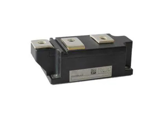 TD590N18KOF Otomobil IGBT Modülleri 1800V Yumuşak başlangıç için tiristor modülü