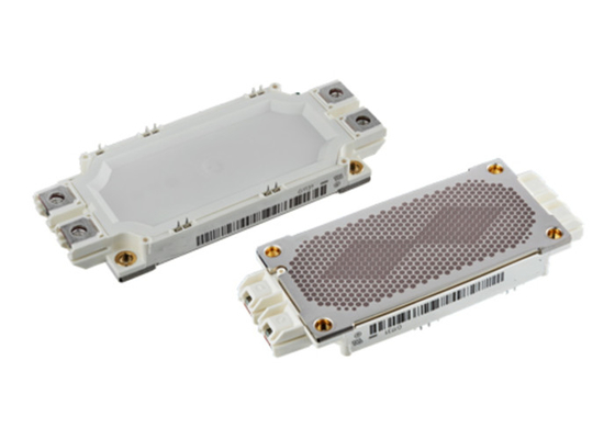 IFF600B12ME4S8P Otomobil IGBT Modülleri EconoDUALTM 3 1200V 600A Çift IGBT Modülü