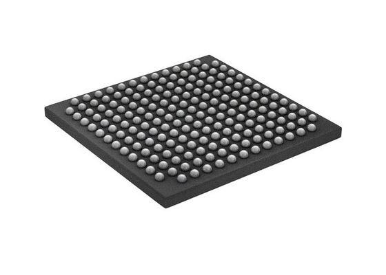 CYUSB4347-BZXC Entegre Devre Çip USB 10Gbps Tip-C Hub Denetleyicisi 192-FBGA