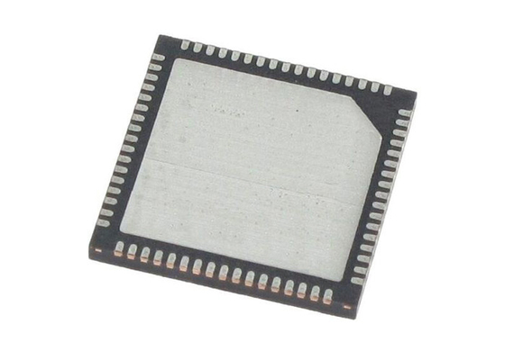CY8C5667LTI-LP041 Mikro denetleyici MCU PSoC 5 CapSense Plus MCU QFN-68 Mikro denetleyici IC