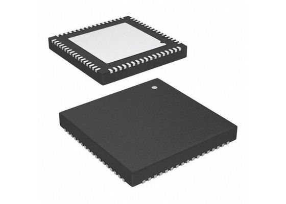 CY8C4246LTI-DM405 Mikrodenetleyici MCU 48MHz 32 Bit Mikrodenetleyici QFN-68 Dahili MCU