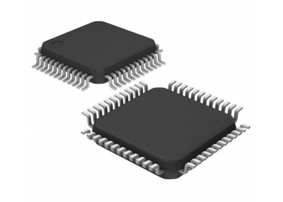CY8C4246AZI-M443 Mikro denetleyici MCU Gömülü MCU TQFP-48 PSoC 4 ARM Mikro denetleyici
