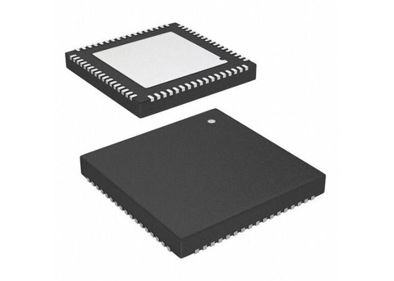 CY8C4245LTI-DM405 Mikro denetleyici MCU ARM Cortex-M0 PSOCTM 4 32 bitlik tek çekirdekli MCU