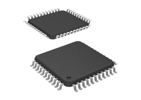 CY8C4147AXI-S443 Mikro denetleyici MCU 48MHz PSOCTM 4 CY8C4100S Artı MCU 32 bit MCU