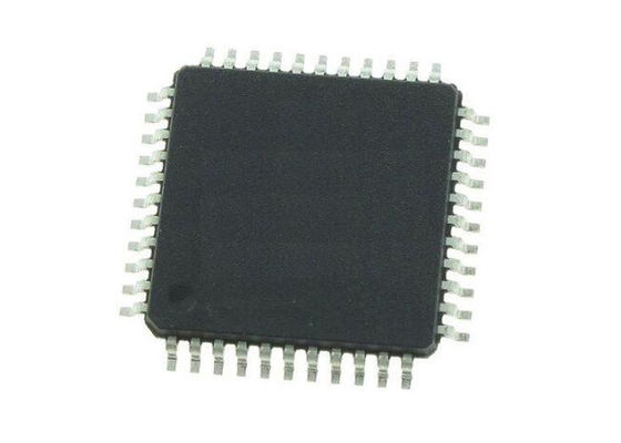 CY8C4125AZI-S423 Mikrodensör MCU ARM Mikrodensörler TQFP-48 24MHz PSoC 4100S MCU