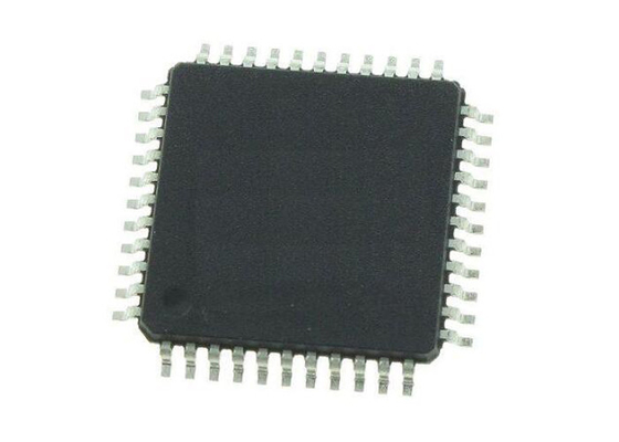 CY8C4125AXI-483 Mikro denetleyici MCU 24MHz Gömülü MCU LQFP-44 ARM Mikro denetleyici