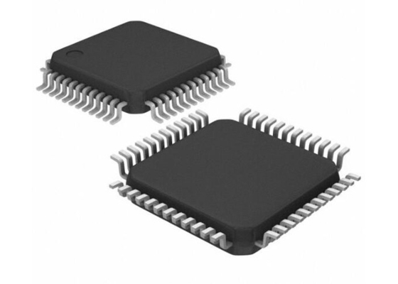 CY8C4025AZI-S413 Mikro denetleyici MCU 24MHz'e kadar 32 bitlik tek çekirdekli mikro denetleyici IC