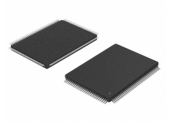 CY8C614AAZI-S2F04 Mikro denetleyici MCU TQFP-128 2MB Flash 32 bit çift çekirdekli Mikro denetleyici