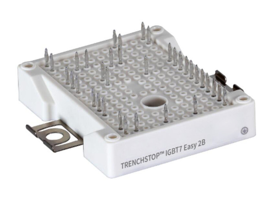 FP35R12W2T7P Otomobil IGBT Modülleri TRENCHSTOPTM IGBT 7 EasyPIMTM 2B IGBT Modülü