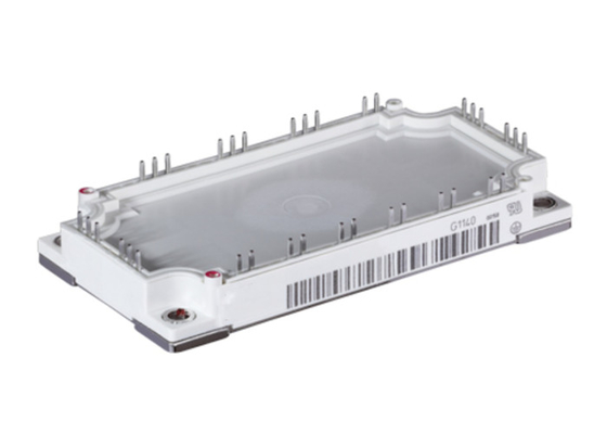 FS150R17N3E4 Otomobil IGBT Modülleri Genel Amaçlı EconoPACKTM 3 Altı paketli IGBT Modülü