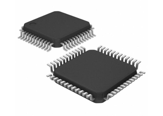 CY8C4245AZI-483 Mikro denetleyici MCU 48MHz ARM Cortex-M0 PSOCTM 4 Mikro denetleyici IC