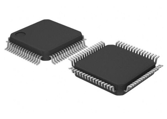 CY8C4149AZI-S545 Mikro denetleyici MCU 32 bit ARM Cortex-M0+ PSOCTM 4 Mikro denetleyici IC