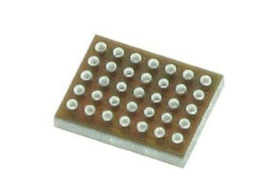 CY8C4146FNI-S433 Mikrodensör MCU ARM Mikrodensörler WLCSP-35 PSoCTM 4100S MCU