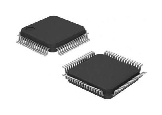 CY8C4127AXI-S445 Mikro denetleyici MCU 24MHz ARM Cortex-M0+ PSOCTM 4 CY8C4100S Plus MCU
