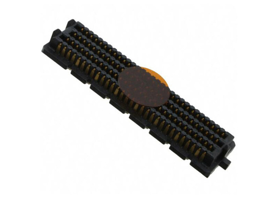 45970-3185 Bağlayıcılar 240 pozisyon SEARAY Plug Board To Board Bağlayıcılar