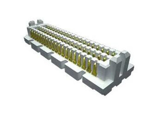 SEAMP-20-02.0-L-10-GP-FR Bağlantılar Yüksek yoğunluklu dizi terminali 200POS Mezzanine Bağlantısı