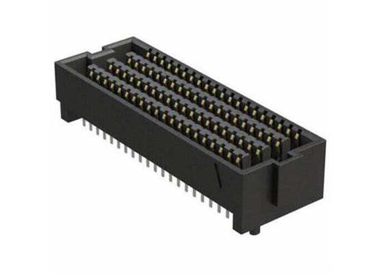 SEAF-50-06.0-STL-08-1-A-K-FR Bağlantıları SEARAY TM Array Soket 400POS Board To Board Bağlantısı