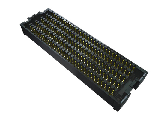 SEAF-40-01-L-08-2-RA-K-TR Bağlantılar Tahttan Tahtaya Bağlantı 320POS Mezzanine Bağlantıları