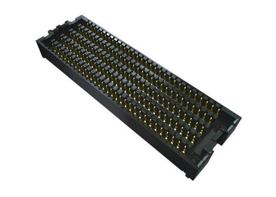SEAF-40-01-L-06-2-RA-LP-TR Bağlantılar Dikdörtgen Bağlantı 240POS Board To Board Bağlantısı