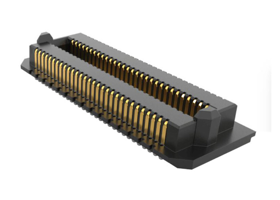 APM6-040-01.5-L-04-2-FR Bağlantılar 160POS AcceleRate HP Yüksek Performanslı Array Terminal