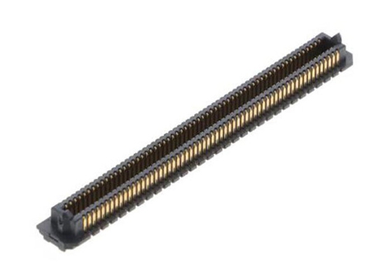 ADM6-80-01.5-S-4-2-A-FR Bağlantıları ADM6 Serisi Yüksek Hızlı Kurulla Kurul Bağlantısı 320POS