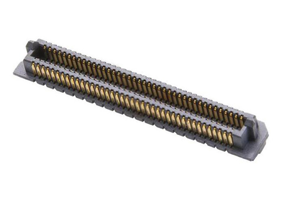 ADM6-70-01.5-S-4-2-A-TR Bağlantıları Yüksek yoğunluklu diziler 280POS Board To Board Bağlantıları