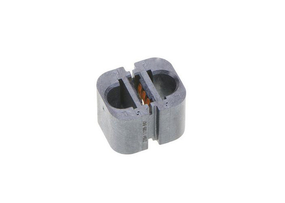 171089-8401 Bağlantılar Güç Dikey Alıcı Bağlantıları Rehberli