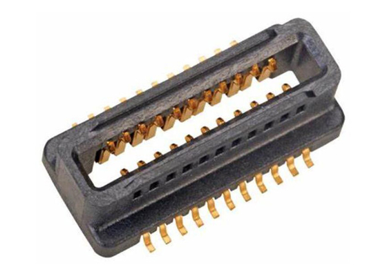 171450-5105 Bağlantılar Hız yükleme kablosu Kapak Kapak Bağlantıları