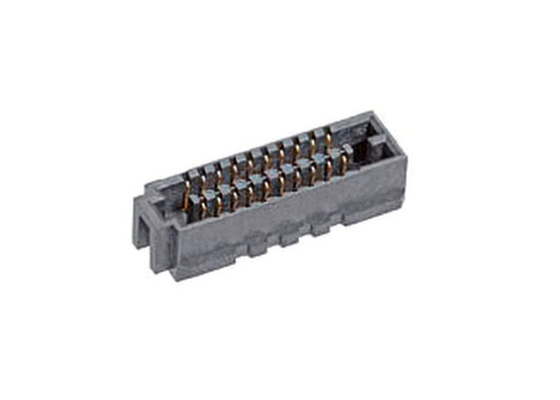 46557-6145 Bağlantılar Searay Slim Alıcı Board To Board Bağlantısı