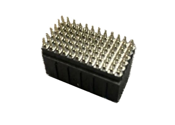 73780-0147 Bağlantılar 2 mm Pitch 15A Dikey Arkaplan Bağlantıları