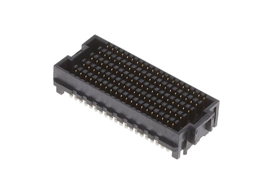 45971-2311 Bağlantılar 1.27mm Pitch SEARAY Alıcı Tabur-Tabur Bağlantısı