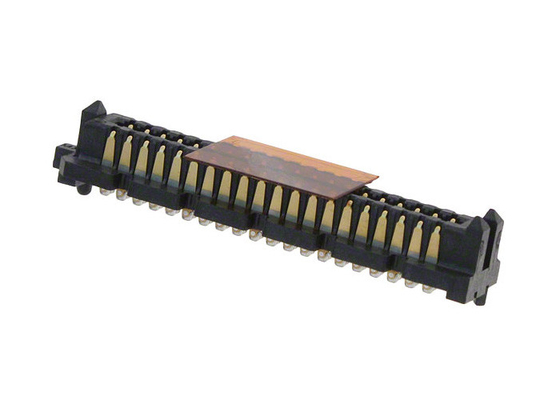 46556-2145 Bağlantılar Searay Slim Plug 2.7 A Board To Board Bağlantısı