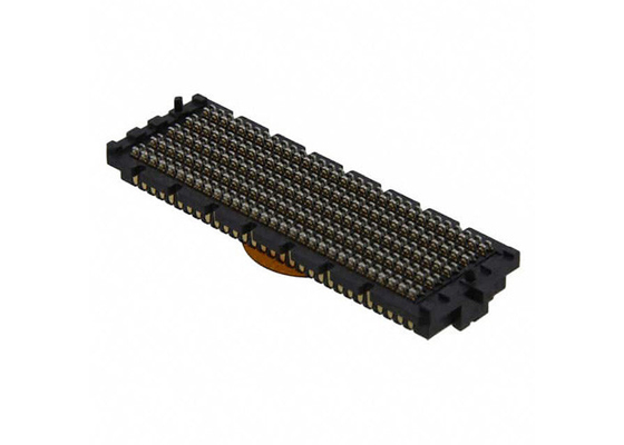 45970-4385 Bağlantılar 1.27mm Pitch SEARAY Plug Board To Board Bağlantısı
