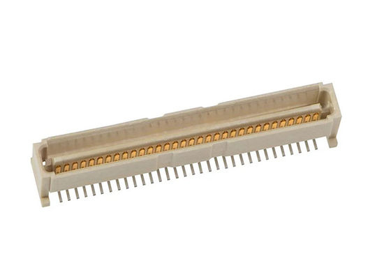 71436-1864 Bağlantılar 100 V 1A Board To Board Bağlantıları 64 POS Paketi