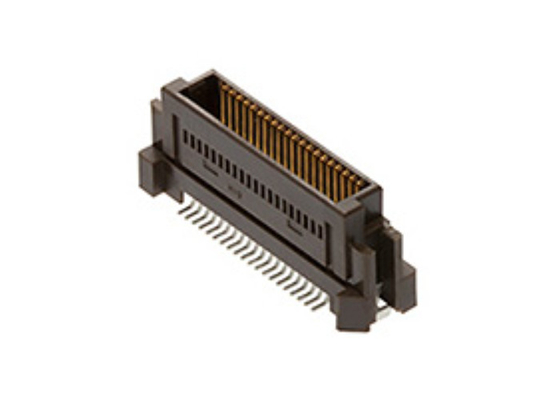 53649-1474 Bağlantılar 0.635mm Pitch SlimStack Board-to-Board Bağlantısı