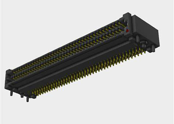 ASP-161074-03 Bağlantılar SEARAYTM LPC Kadın Yönetim Kurulu Yönetim Kurulu Bağlantıları
