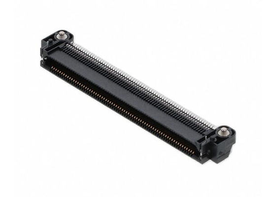 ERF8-070-01-L-D-RA-FR Bağlayıcılar Mezzanine Bağlayıcı 140POS Edge RateTM ERF8 Bağlayıcı