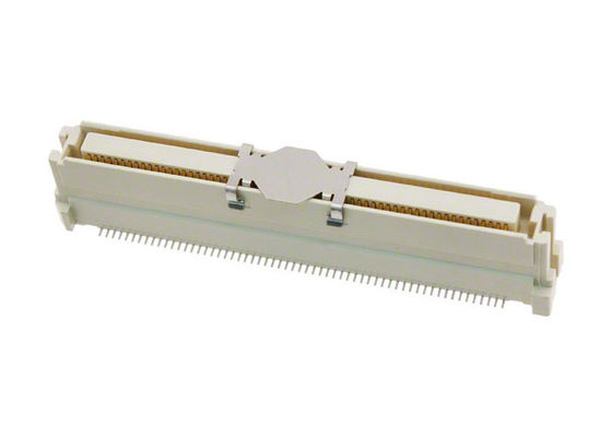 52901-1274 Bağlantılar 0.635mm Pitch SlimStack Board-to-Board Bağlantısı