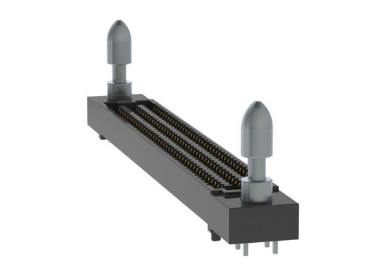SEAF-40-06.0-L-05-2-A-K-TR Bağlantılar Mezzanine Bağlantısı 200POS Board To Board Bağlantısı