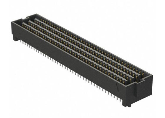 SEAF-40-05.0-L-08-2-A-K-TR Bağlantıları 320 Konum Yüksek Hızlı Kuruldan Kurul Bağlantısı