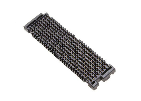 LPAF-40-03.0-L-06-2-K-TR Bağlantıları 240POS LP Arrary TM Yüksek Hızlı Kuruldan Kurul Bağlantısı