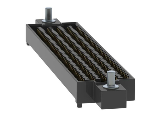 SEAF-40-05.0-S-10-2-A-PP-K-TR Bağlantıları Mezzanine Bağlantısı 400POS Board To Board Bağlantısı