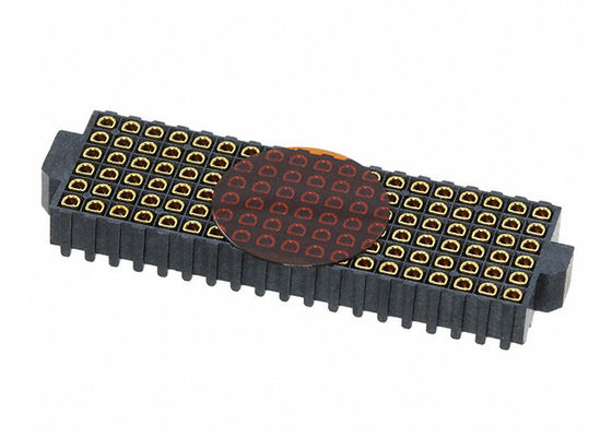 ASP-103612-01 Bağlantılar İletişim için Dikey Mezzanine Bağlantıları