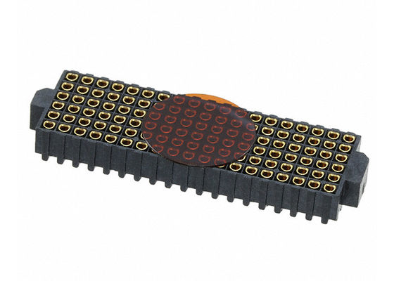 ASP-103612-04 Bağlantılar Elektro-Optik/Infra-Kırmızı için Mezzanine Bağlantıları